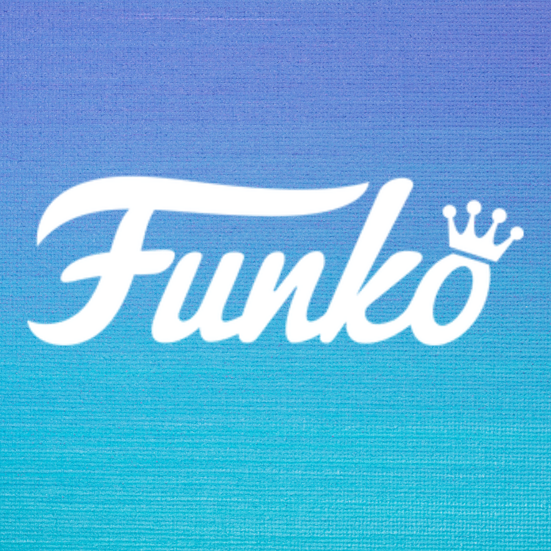 Funko