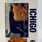 AAA Anime Exclusive Ichigo- Bleach Funko Pop