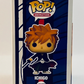 AAA Anime Exclusive Ichigo- Bleach Funko Pop