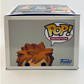 AAA Anime Exclusive Ichigo- Bleach Funko Pop
