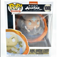 Aang (Avatar State) (Super)- Avatar: The Last Airbender Funko Pop