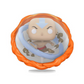 Aang (Avatar State) (Super)- Avatar: The Last Airbender Funko Pop